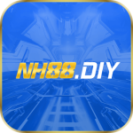 nh88.diy
