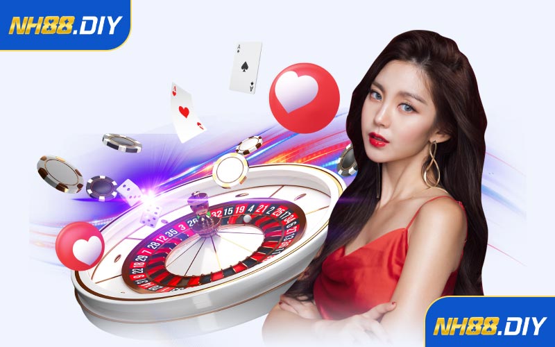 Những lưu ý trong quá trình tải app NH88