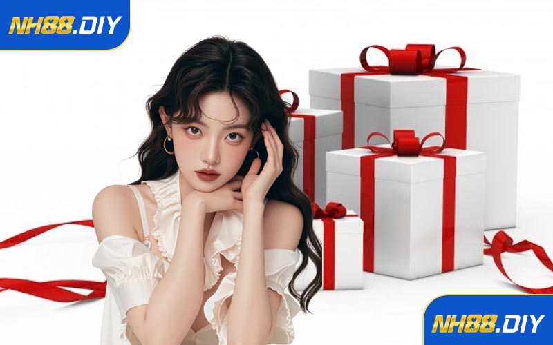 Vài lưu ý khi nhận Khuyến mãi nạp đầu  