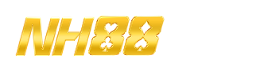 NH88